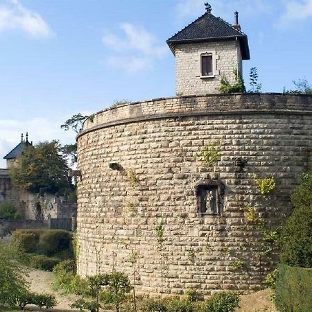 Maison A Beaune Beaune  Eksteriør billede