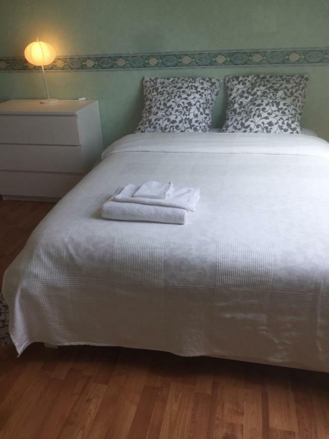 Maison A Beaune Beaune  Eksteriør billede